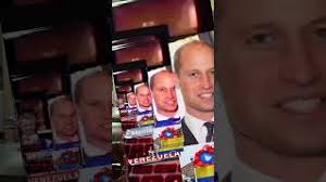 YosUke HaRaDa×Fujiko Hemming