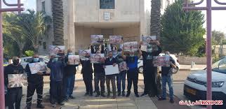 مواجهات بين الفلسطينيين وقوات الاحتلال في مدينة اللد اندلاع مواجهات مع الاحتلال على دوار ييت عينون شمال الخليل Ø¨ÙŠØ§Ù† Ù„Ø£Ù‡Ù„Ù†Ø§ ÙÙŠ Ù…Ø¯ÙŠÙ†Ø© Ø§Ù„Ù„Ø¯ ÙˆØ¬ÙˆØ¯Ù†Ø§ ÙÙŠ Ø®Ø·Ø±