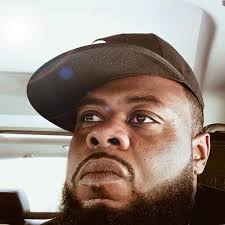 Food truck ideas for campground in Ocean View?