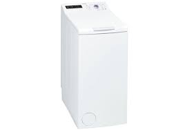 Comanda masina de spalat semiautomat la tel. Cea Mai BunÄ MaÈinÄ De SpÄlat Rufe Cum Alegi Sfaturi Èi RecomandÄri Giz Ro