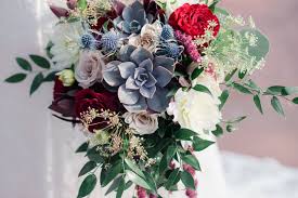 Protea flower flora flowers exotic flowers beautiful flowers flower images flower pictures belle plante arte floral scandinavian style. Top 4 Floral Wedding Trends In 2019 The Plant Gallery New Orleans