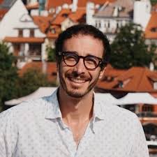 Denny Wong (@Dewotak)