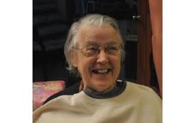 Elizabeth Church Obituary (2020)