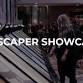Showcase in Novi, MI event image