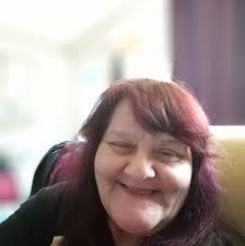 Historical images of Richmond, IN for barbershop project?