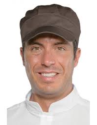 Festino Abbigliamento Professionale