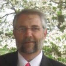 Greg Cord (@Gregersaying)