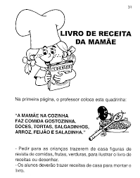 Baixe estes ícone grátis sobre livro didático, e descubra mais de 11 milhões de recursos gráficos profissionais no freepik. 100 Atividades Para O Dia Das Maes
