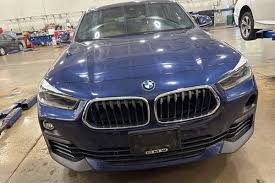 Image result for Misano Blue 2019 X2