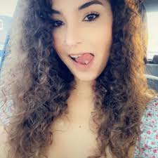 I just wanna know how a country 35 trillion dollars in debt has the  audacity to give ME a credit score😑😂