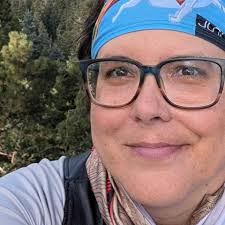 Fundraiser by Dorian Townsend : Help Dorian Through Immune Disorder and  Cancer Costs