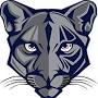 Profile Picture of Staff Directory - Lee Richmond Elementaryon Google