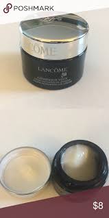 Lancome Genifique Yeux Eye Cream Eye Cream Lancome Cream
