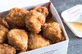 Use this menu information as a guideline, but please be aware that over time, prices and menu items may change without being reported to our site. Chick Fil A Files Plans To Kickstart New Delivery Service Little Blue Menu Reporter Newspapers