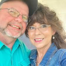 Joplin's Crystal Cave: The Largest Geode