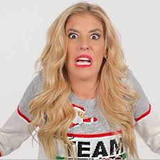 We would like to show you a description here but the site won't allow us. Rebecca Zamolo Ugly Christmas Sweater Lyrics Genius Lyrics