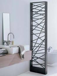 Maybe you would like to learn more about one of these? Mike Design Radiateur Radiateurs De Separation De Pieces Radiateurs En Ligne Senia