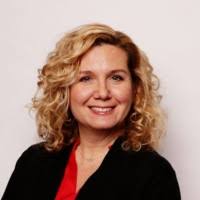 Aaron Plaisted Email & Phone Number