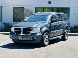 Image result for Cool Vanilla 2007 Durango