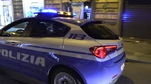 Trend Google: parcheggiatore abusivo
