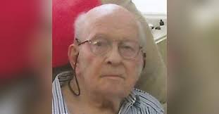 Robert Eller Obituary