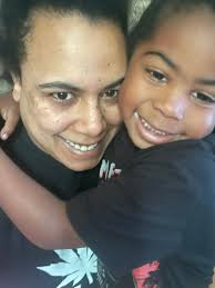 Jessica Michelle added a new photo.