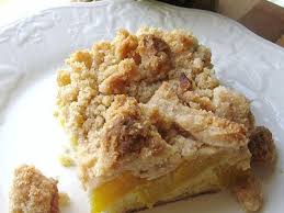 We did not find results for: Polish Buttermilk Crumb Cake Placek Na Maslance Recipe