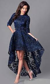 تسعى كل امرأة لارتداء فساتين سواريه تظهر جمالها الحقيقي و تجعلها كالملكة المتوجة , فتبحث كثيرا عن فساتين سواريه أنيقة و مختلفة حتى تكون ذات إطلالة مميزة. ÙØ³Ø§ØªÙŠÙ† Ø³Ù‡Ø±Ø© 2021 ØªØ£Ù„Ù‚ÙŠ Ø¨Ø£Ø¬Ù…Ù„ Ù…ÙˆØ¯ÙŠÙ„Ø§Øª ÙØ³Ø§ØªÙŠÙ† Ù‡Ø°Ø§ Ø§Ù„Ø¹Ø§Ù…