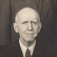 William Timothy McNichols (1869–1955) • FamilySearch