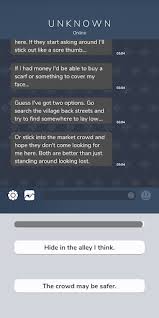 Can knockdown 3 mod apk is a popular and entertaining arcade, which is based on your request. Beek Familiar Spirit 1 06 Apk Mod Latest Version For Android