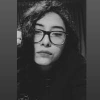 Jessica Espiritu's Instagram, Twitter & Facebook