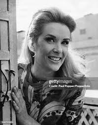 337 Ann Howes Stock Photos, High-Res Pictures, and Images