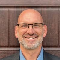 After 18 years in the Lehi, Utah Fab manufacturing and developing  semiconductor chips, I've decided it's time to step away and begin a new  chapter.