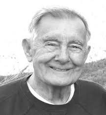 Jack Bertoch Obituary (1930