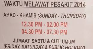 , johor bahru, malaysia phone: Script Asyncsrc Http Pagead2 Googlesyndication Com Pagead Js Adsbygoogle Js Script Script Adsbygoogle Window Adsbygoogle Push Google Ad Client Ca Pub 123456789 Enable Page Level Ads True Script