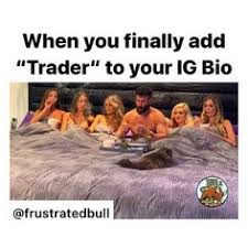 Api for indian stock market's nse and bse. 96 Trading Memes Ideas Memes Financial Advice Trading