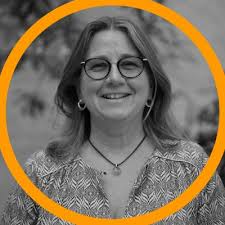 Jean-François ABDELLI sur LinkedIn : #affiliation #retail #commerces  #collaborationwinwin