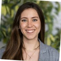 70+ "Marie Conrad" profiles