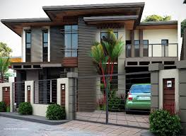Check spelling or type a new query. Two Storey House Inspiration Complete With Interior Designs House And Decors