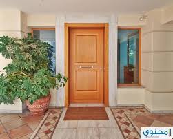 تحويل هاتفك الى كاميرا مراقبة للمنزل والسيارة. Ø§Ù„Ø¥Ø­Ø¨Ø§Ø· Ø¨ÙƒØ±Ø© Ø±ÙˆØ­ Ø¯ÙŠÙƒÙˆØ± Ø§Ù„Ù…Ø¯Ø®Ù„ Ø§Ù„Ø±Ø¦ÙŠØ³ÙŠ Ù„Ù„Ù…Ù†Ø²Ù„ Thatfunnyfatgirl Com