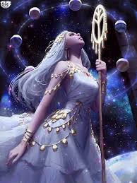 Artist Unknown Title Unknown Card Porann The Cosmagus Aether Rift Resimler