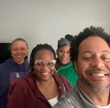 Everette (@evjs3) • Instagram photos and videos