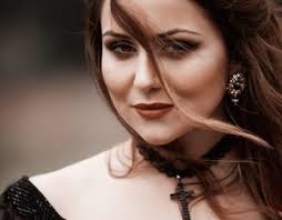 Malleus Maleficarum Projects :: Photos, videos, logos, illustrations and  branding :: Behance