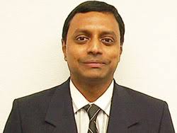 Index of /Physicians/images