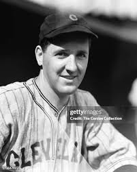 11 William J (Billy) Sullivan Jr Stock Photos, High-Res Pictures, and  Images