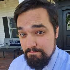 John Duderstadt's Instagram, Twitter & Facebook