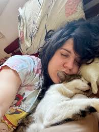 מה עושים עם זה???