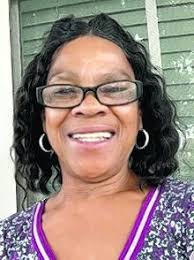 Patricia Livers's Instagram, Twitter & Facebook