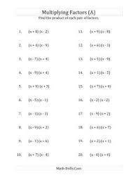 Education.com has been visited by 100k+ users in the past month Algebra Worksheets