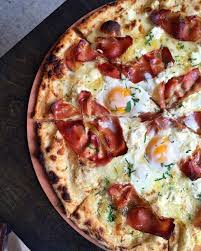 50 Pictures Of Pizza Because Pizza Is Life Food Chicago Food Pizza